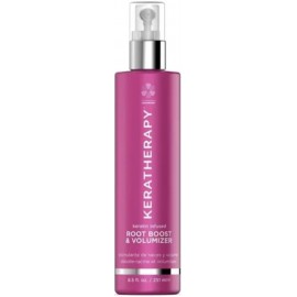 Keratherapy Keratin Infused Root Boost and Volumizer 251ml